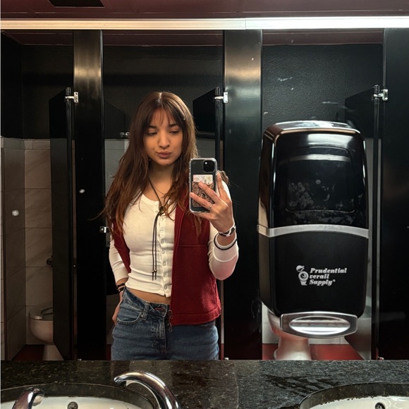 m1chellealva